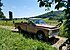 1972 Chevrolet C/K Truck Cheyenne for sale 101244022